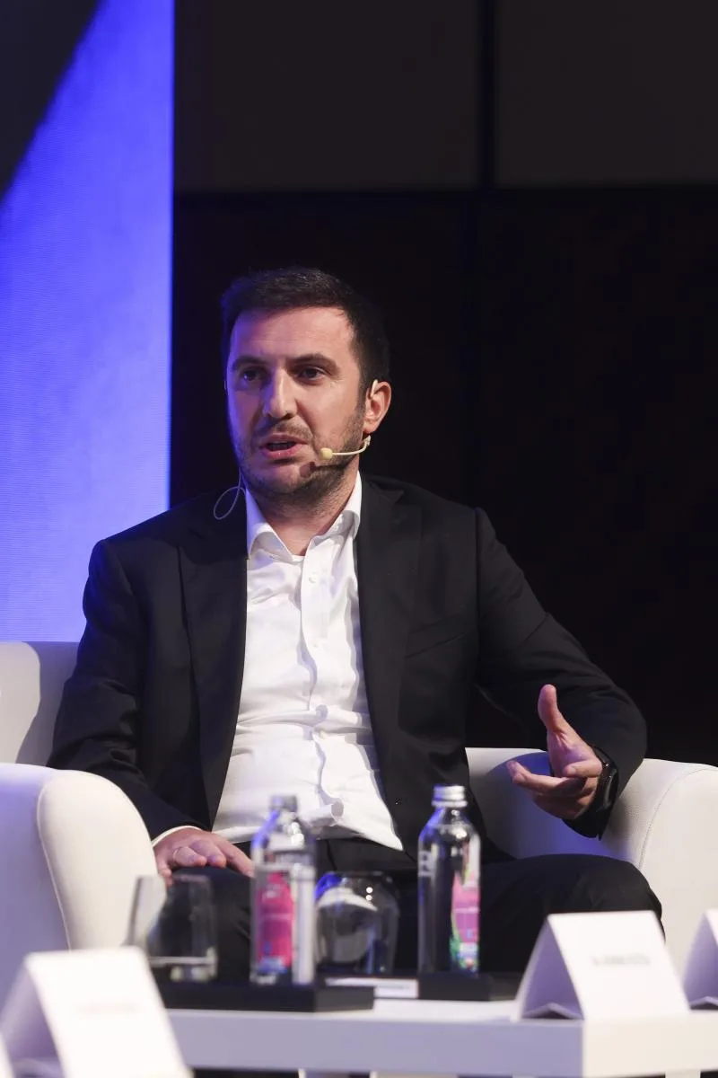 SMART-i AWARDS’23 - 70